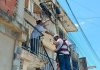 CANTV restituye servicios de telefonía fija e Internet a más de 44.100 suscriptores