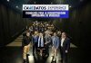 Cavedatos Experience analiza el giro de las empresas venezolanas hacia los servicios digitales compartidos