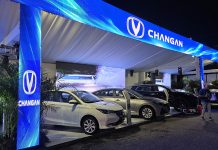 Desarrollo tecnológico local permite la creación del primer showroom automotriz interactivo con Gaussian Splat