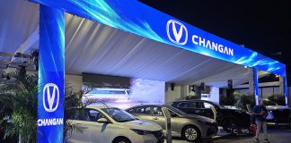Desarrollo tecnológico local permite la creación del primer showroom automotriz interactivo con Gaussian Splat