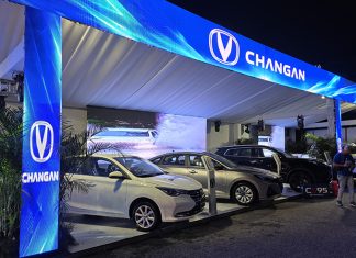 Desarrollo tecnológico local permite la creación del primer showroom automotriz interactivo con Gaussian Splat