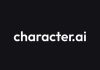Disney acuerda la incorporación de ingenieros de Character.AI para reforzar su área de IA