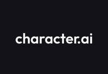 Disney acuerda la incorporación de ingenieros de Character.AI para reforzar su área de IA