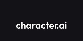 Disney acuerda la incorporación de ingenieros de Character.AI para reforzar su área de IA