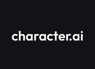 Disney acuerda la incorporación de ingenieros de Character.AI para reforzar su área de IA