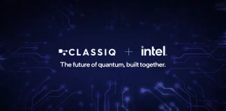 Intel acuerda la compra de la empresa de software Classiq para integrar su estrategia de computación cuántica