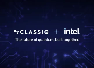 Intel acuerda la compra de la empresa de software Classiq para integrar su estrategia de computación cuántica