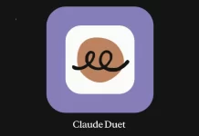 Claude Duet: Anthropic abre lista de espera para su agente proactivo dirigido a profesionales