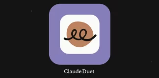 Claude Duet: Anthropic abre lista de espera para su agente proactivo dirigido a profesionales