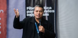 #Canaemte2026: Conatel pone la formación humana en el centro del debate sobre IA y telecomunicaciones