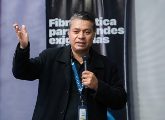 #Canaemte2026: Conatel pone la formación humana en el centro del debate sobre IA y telecomunicaciones
