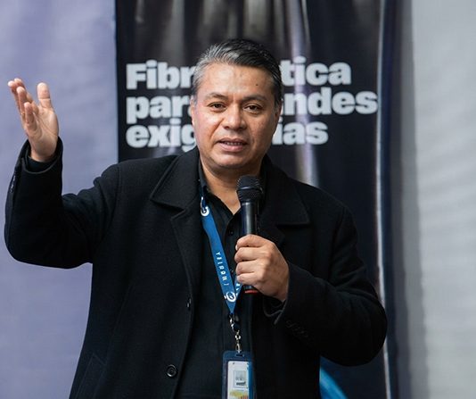 #Canaemte2026: Conatel pone la formación humana en el centro del debate sobre IA y telecomunicaciones