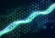 Gartner advierte que el plazo para adaptar la criptografía corporativa ante la amenaza cuántica se agota