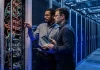Despliegues en producción y nuevos chips marcan la estrategia de red abierta de Cisco en OCP 2026