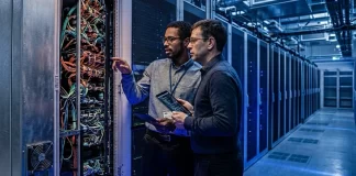 Despliegues en producción y nuevos chips marcan la estrategia de red abierta de Cisco en OCP 2026