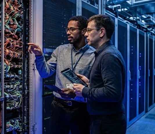 Despliegues en producción y nuevos chips marcan la estrategia de red abierta de Cisco en OCP 2026