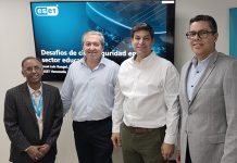 ESET Venezuela analiza los riesgos operativos asociados a la falta de gobernanza tecnológica y la automatización