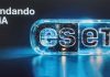 ESET prepara nuevas capas de seguridad para el uso empresarial de IA