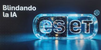 ESET prepara nuevas capas de seguridad para el uso empresarial de IA