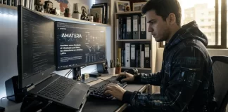 ESET: Amatera se posiciona como el troyano de robo de información con mayor presencia en América Latina