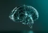 ESET presenta NeoCortex, su modelo de IA especializado en ciberseguridad con menor costo de entrenamiento