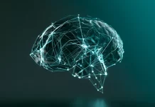 ESET presenta NeoCortex, su modelo de IA especializado en ciberseguridad con menor costo de entrenamiento