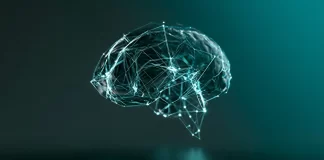 ESET presenta NeoCortex, su modelo de IA especializado en ciberseguridad con menor costo de entrenamiento