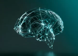 ESET presenta NeoCortex, su modelo de IA especializado en ciberseguridad con menor costo de entrenamiento