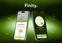 Crecimiento y expansión marcan el segundo aniversario de la fintech venezolana Finity