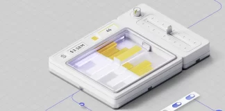 IBM y sus socios presentan llm-d 1.0 para optimizar la inferencia de inteligencia artificial