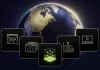 De servidores a laptops: NVIDIA lanza tres modelos abiertos Nemotron 3.5 para agentes de IA
