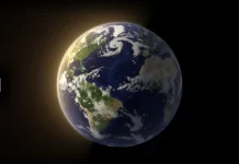 OpenAI presenta GPT-6.1 Terra, un modelo orientado a agentes de IA y uso avanzado de computadoras