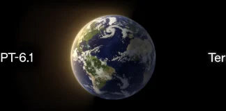 OpenAI presenta GPT-6.1 Terra, un modelo orientado a agentes de IA y uso avanzado de computadoras