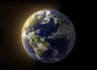 OpenAI presenta GPT-6.1 Terra, un modelo orientado a agentes de IA y uso avanzado de computadoras