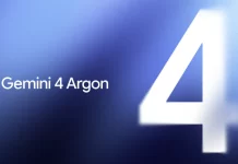 Google despliega Gemini 4 Argon de forma gradual mientras sus resultados esperan verificación independiente