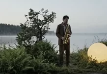 Google DeepMind presenta Genie 4 con capacidades de audio nativo y simulación de entornos en tiempo real