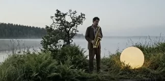 Google DeepMind presenta Genie 4 con capacidades de audio nativo y simulación de entornos en tiempo real