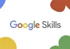 Google Workspace integra skills para automatizar tareas y retira Gems progresivamente