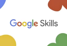 Google Workspace integra skills para automatizar tareas y retira Gems progresivamente