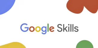 Google Workspace integra skills para automatizar tareas y retira Gems progresivamente