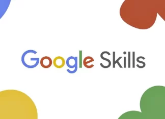 Google Workspace integra skills para automatizar tareas y retira Gems progresivamente
