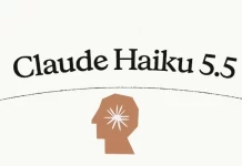 Anthropic lanza Claude Haiku 5.5 con una rebaja de precios de hasta 90 % frente a su antecesor