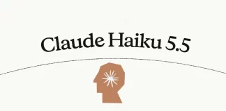 Anthropic lanza Claude Haiku 5.5 con una rebaja de precios de hasta 90 % frente a su antecesor
