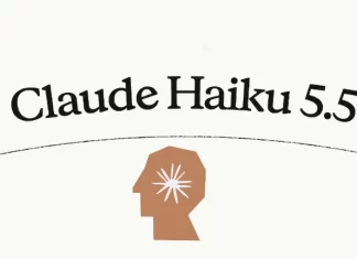 Anthropic lanza Claude Haiku 5.5 con una rebaja de precios de hasta 90 % frente a su antecesor