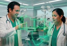 La Santé y B. Braun se alían para introducir tecnología médica e instrumental quirúrgico en Venezuela