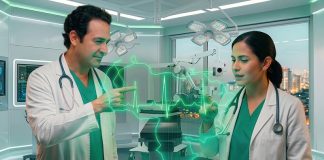 La Santé y B. Braun se alían para introducir tecnología médica e instrumental quirúrgico en Venezuela