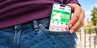 La evolución del comercio electrónico en América Latina exige la integración de datos y tecnología