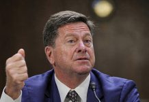 La Casa Blanca encarga a su jefe de inteligencia la coordinación de la política de IA