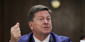La Casa Blanca encarga a su jefe de inteligencia la coordinación de la política de IA