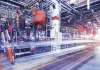 Lenovo y NVIDIA presentan AI Express para acelerar el despliegue de infraestructura de IA híbrida